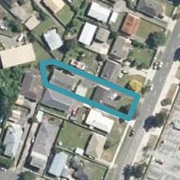 301A Oxford Terrace, Avalon, Lower Hutt