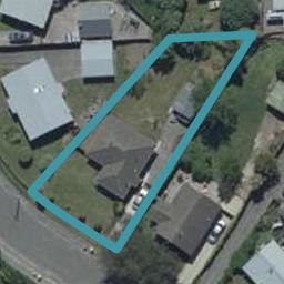 44 Fortune Street, Mairehau, Christchurch