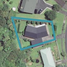 14 Hickford Place, Okato, Okato