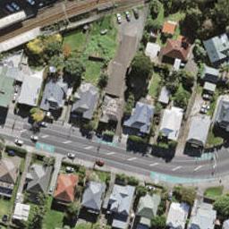 17 Sandringham Road, Mount Eden, Auckland