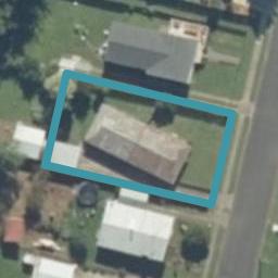 1/233 Williams Street, Te Awamutu, Te Awamutu