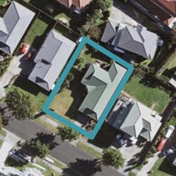 70 De Havilland Drive, Goodwood Heights, Auckland