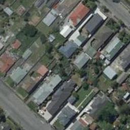 5/33 Wyon Street, Linwood, Christchurch