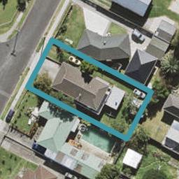 10 Cullinan Avenue, Mangere, Auckland