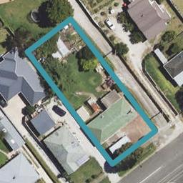 112 De Lautour Road, Inner Kaiti, Gisborne