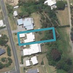 35 Cheviot Street, Mangawhai Heads, Mangawhai