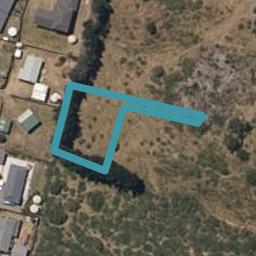 30 Achilles Avenue, Waitārere Beach, Levin