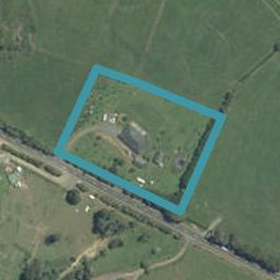731 Paparimu Road, Papakura
