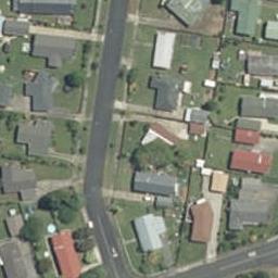 26 Bayne Street, Te Kuiti, Te Kuiti