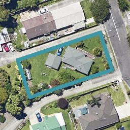 16 White Horse Drive, Whakatane, Whakatane