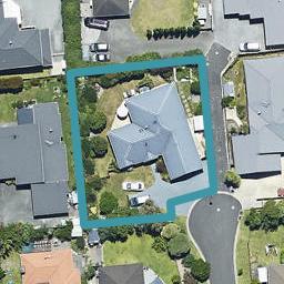 5 Calais Place, Ohauiti, Tauranga
