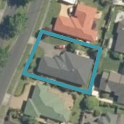 10 Oaklands Drive, Cambridge, Cambridge