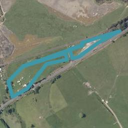 0 Kaipara Coast Highway, Helensville, Helensville