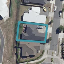 3 Keston Crescent, Flagstaff, Hamilton