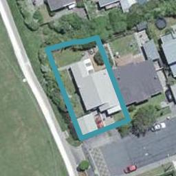 20 Fernlea Avenue, Karori, Wellington