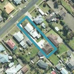 17A Tirarau Street, Dargaville, Dargaville