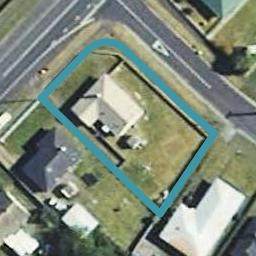 77 Fairfield Road, Hawera