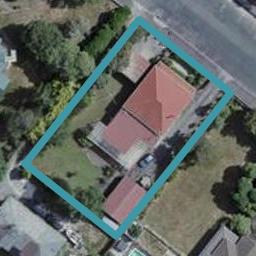 9 Rhodes Street, Carterton