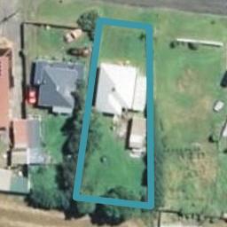 3 Julian Road, New Plymouth