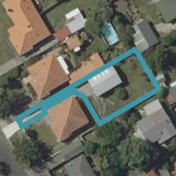 25A Ihle Street, Terrace End, Palmerston North