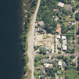 181 Hans Bay Road, Lake Kaniere, Hokitika