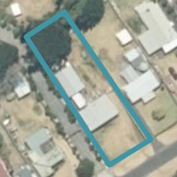 13 Centreway Road, Tuakau