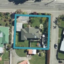 73 King Edward Street, Motueka