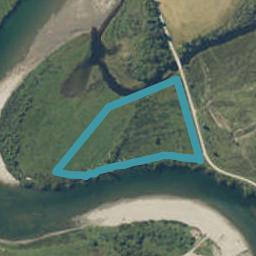 0 Turnbull Rd, Haast