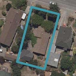 118 Neplusultra Street, Cromwell, Cromwell