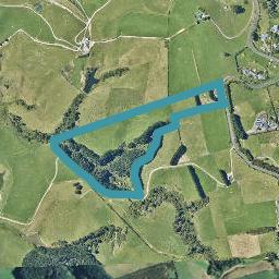 890 Ohauiti Road, OHAUITI, TAURANGA