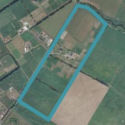 150 Bramleys Road, Flaxton, Kaiapoi