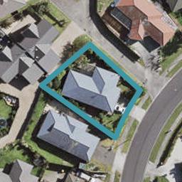 87 Rathmar Drive, Manurewa, Auckland