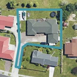 38 Hall Road, Ngongotaha, Rotorua