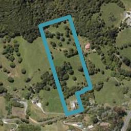 12 Pukenui Road, Maunu, Whangarei