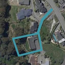 5 Runswick Lane, Huntsbury, Christchurch