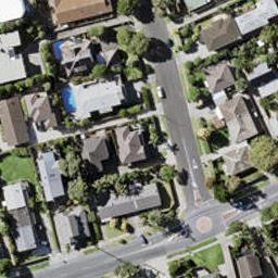 36 McCrystal Avenue, Bucklands Beach, Auckland