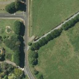 28 Pa Road, Kerikeri, Kerikeri