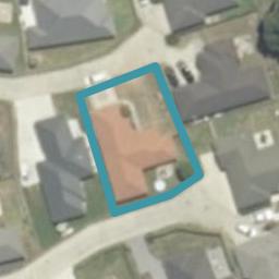 23B Blunt Road, Te Kauwhata