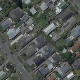 32 Plunket Street, Spreydon, Christchurch