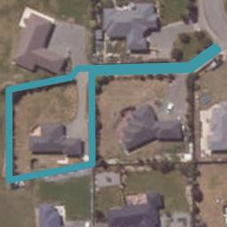 6B Blue Stone Drive, Waiareka Junction, Oamaru