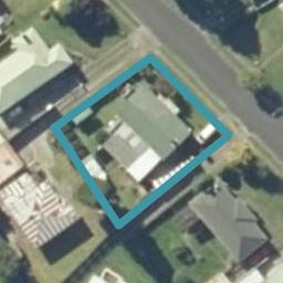37 Kaka Crescent, Tokoroa, Tokoroa