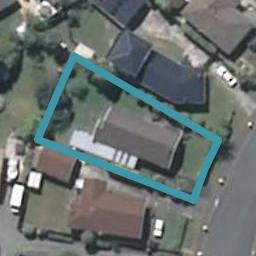 13 Bowie Drive, Woodend, Woodend