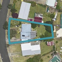 38 Holyoake Crescent, Kawerau, Kawerau