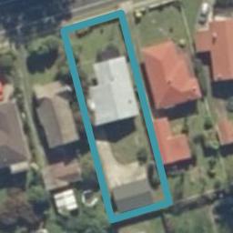 522 Park Road, Te Awamutu, Te Awamutu