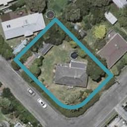 113 Tilley Road, Paekakariki