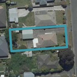 43 Clearbrook Street, Shirley, Christchurch