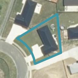 13 Rimu Avenue, Huntly, Huntly
