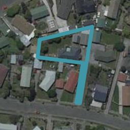 48 Charles Upham Avenue, Hillmorton, Christchurch