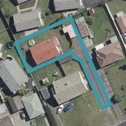 5A Kepler Street, Ngaruawahia