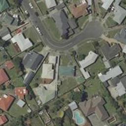 14 Hurley Place, Awapuni, Palmerston North